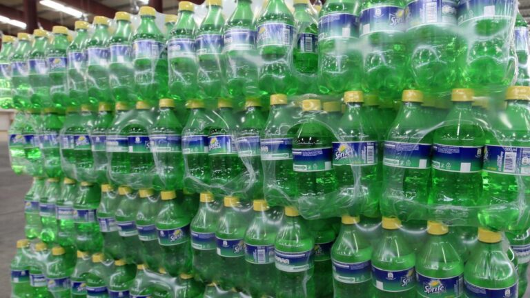 Sprite-bottles-e1659012502652