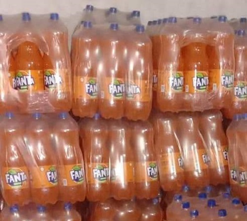 orange-delicious-and-sweet-250ml-fanta-soft-drink-energy-enhancing-drinks-576