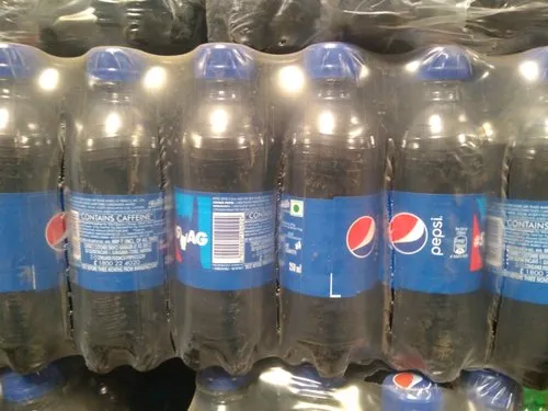 pepsi-cold-drink-1579681499801-500x500