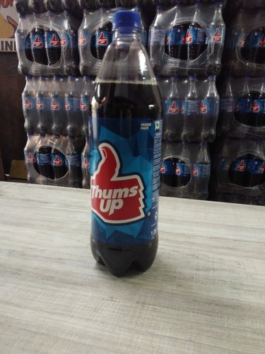 product-jpeg-500x500