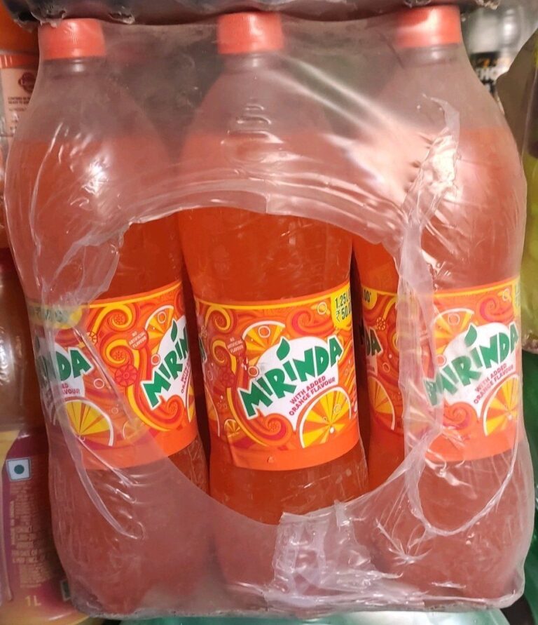 product-jpeg